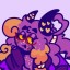 darnelldraws