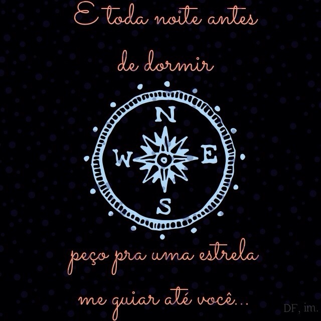 inclassificavel-mente:  Sete mares -Matheus e Kauan 🌊❤️