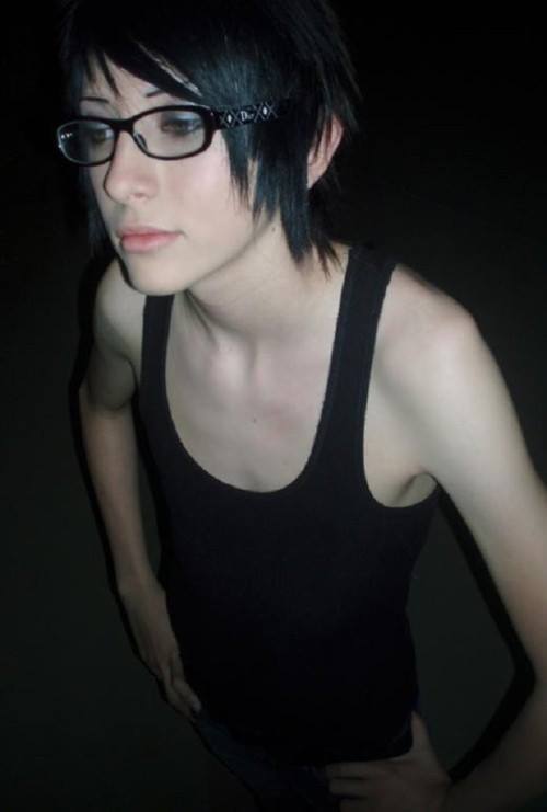 tgirl world #femboi #tgirl #trap #trans #transgender adult photos