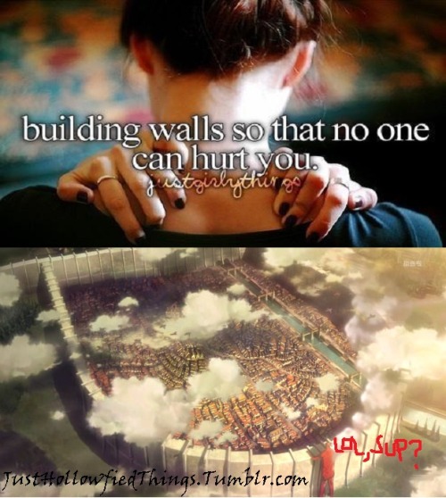 justhollowfiedthings:  Because this is funny.  