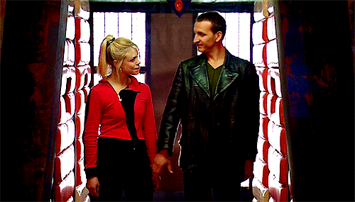 tumblr photo gallifreyinfinite 20