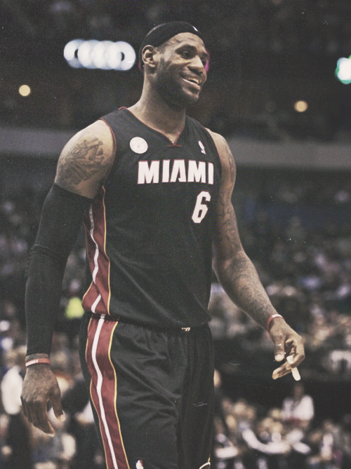 -heat:  24 points, 9 rebounds and 5 assists.  (salute)