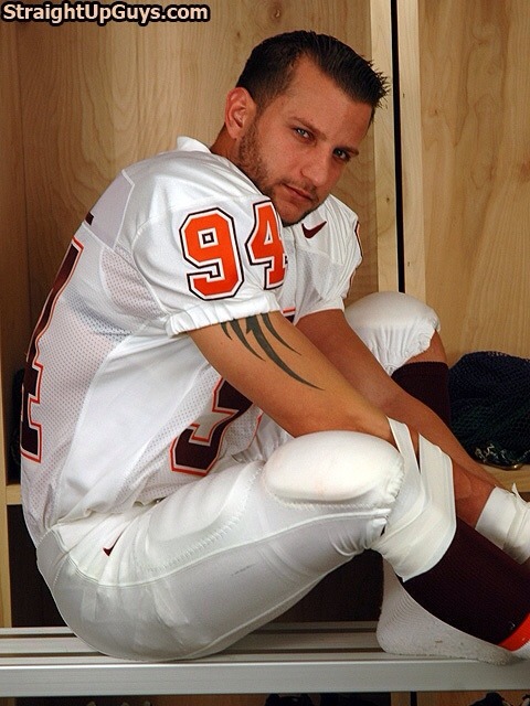 soccersocksfreak:http://soccersocksfreak.tumblr.com/archive