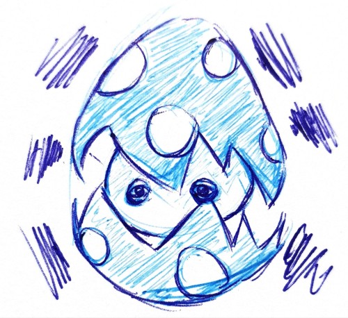 | Kinito! |