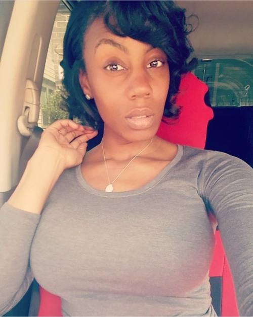 black-babes4u:  Hottest ebony babes in your