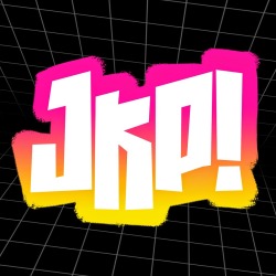 JKP! Ep.284: Everybody Snarf Now – Jump