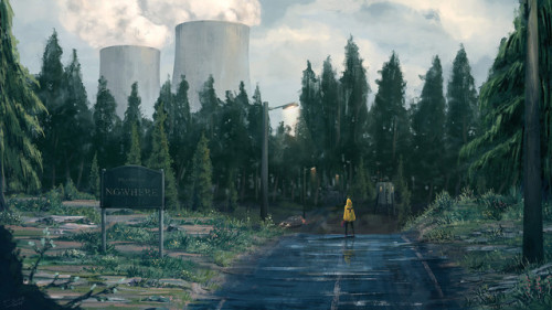 netflix-dark:artist YESSS