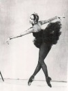 XXX swanlake1998:larisa sakhyanova photographed photo