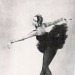 swanlake1998:larisa sakhyanova photographed as odile/odette in swan lake