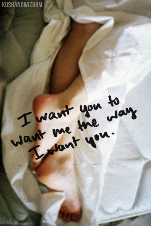 TheLoveNotebook