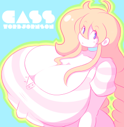 theycallhimcake:  I just wanted to use the