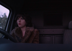 hirxeth:  Under the Skin (2013) dir. Jonathan