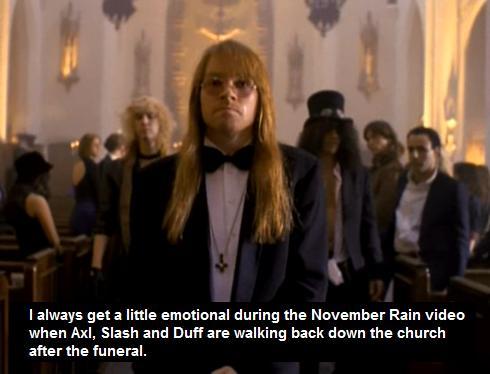 duff-the-vodka-king - Vodka King