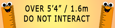 hypnotic-juju: hydraextenstion:   brucespringsteen:  riversticks:  nanomonster:  ok i did it  i see we’re at a stalemate   Everybody who interacts with this post dies on impact   Hello im safe, exactly 5'4’’   