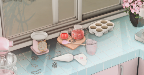 hydrangeachainsaw: ꧁Cottagecore &amp; Cozy Set꧂ BGC Cottagecore: 19 items | Cozy: 15 items Bed is