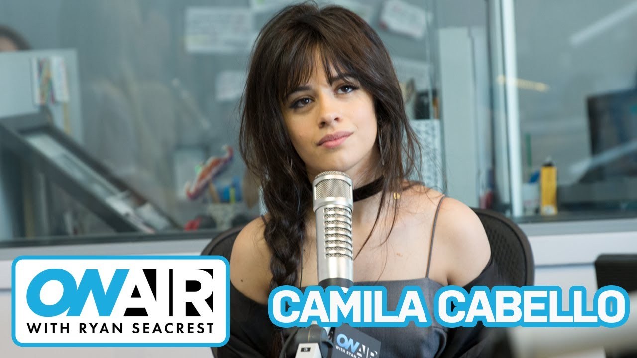 toucanhussey:  Some of Camila Cabello’s best looks: a (continuing) thread AMAs
