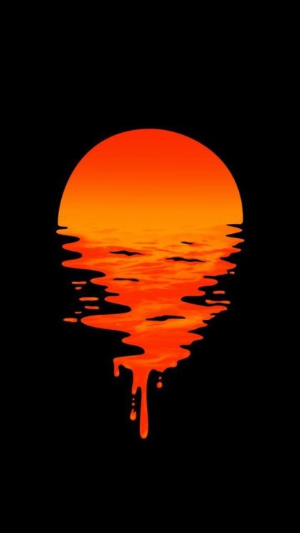 Featured image of post Fondos De Pantalla Atardecer En La Playa Tumblr