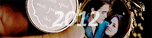 stupidlamb-s:  Bella and Edward began in a dream. The dream became words and so entered the hearts of millions. The words became moving pictures and so reached millions more. 