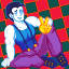 stylishkatz68
