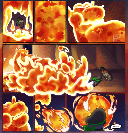Prologue: Page 7