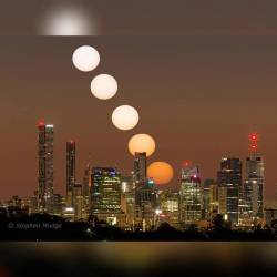 Aphelion Sunrise #Nasa #Apod #Aphelion #Sunrise #Sun #Star #Orbit #Solarsystem #Brisbane