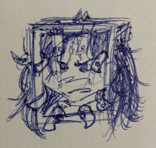 Sneezes