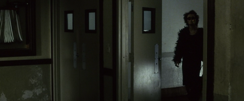 cateshortland: ”Marla… the little scratch on the roof of your mouth that would heal if only you could stop tonguing it, but you can’t.” Fight Club (1999, David Fincher) 