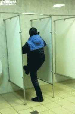 beautymeetsbooty:  http://beautymeetsbooty.tumblr.com/  why 