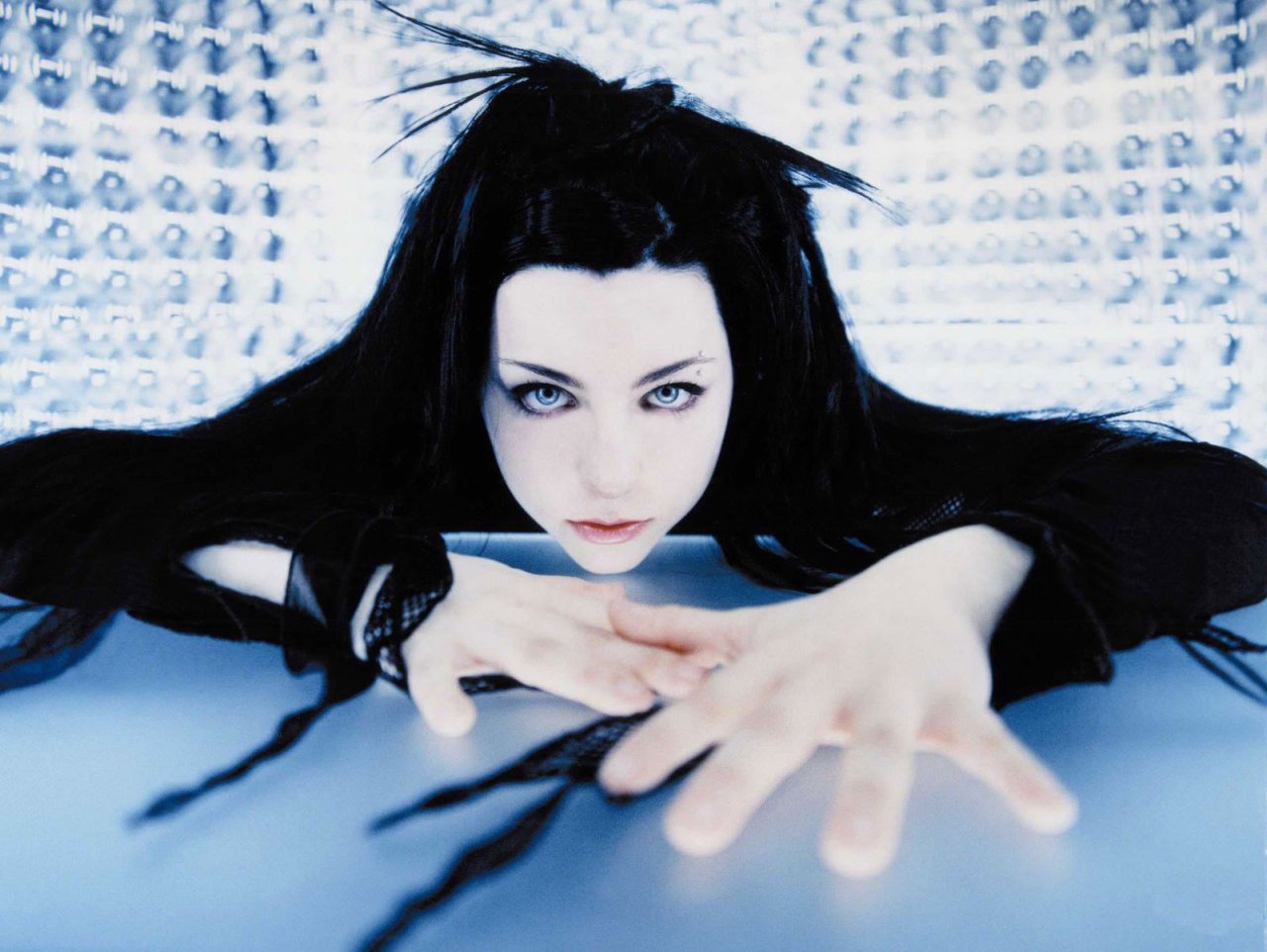 𝕱𝖞𝖗𝖍𝖕 — amy lee (2003)