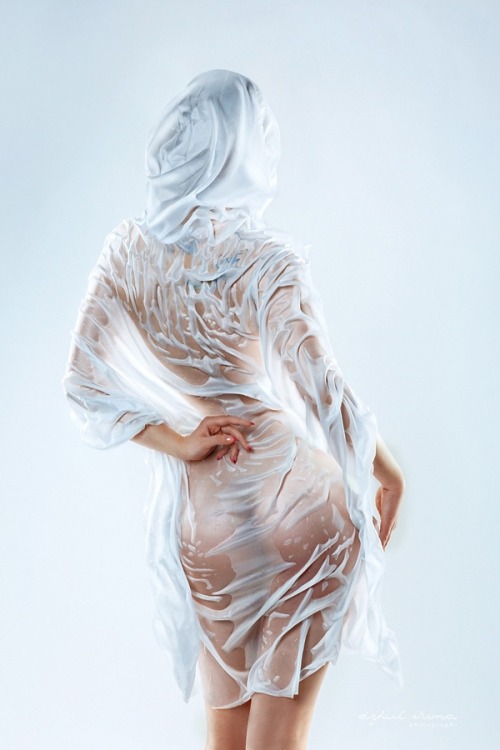 imickeyd:  Irina Dzhul - ***