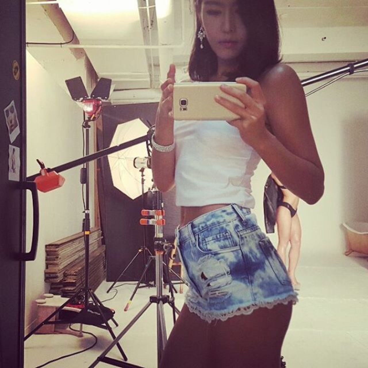 boondang:  http://instagram.com/ijju1211