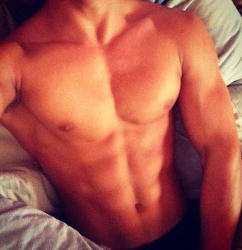 funkingsonofabitch:  http://funkingsonofabitch.tumblr.com/ http://funkingsonofabitch.tumblr.com/