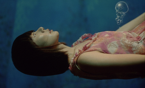 pierppasolini: Air Doll (2009) // dir. Hirokazu Kore-eda 