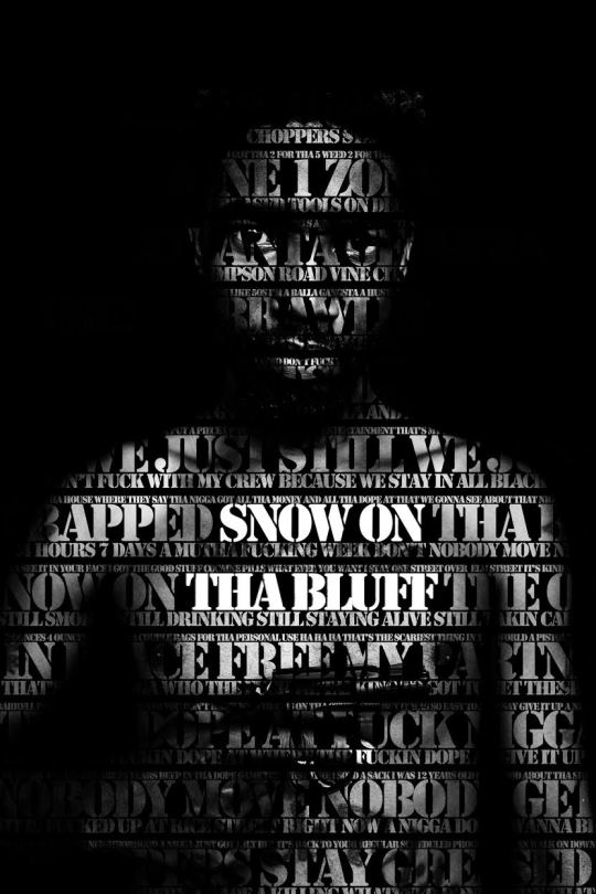 snow on tha bluff sequel
