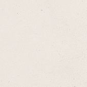 amyskhaleesi:  teen wolf -&gt; minimalist 