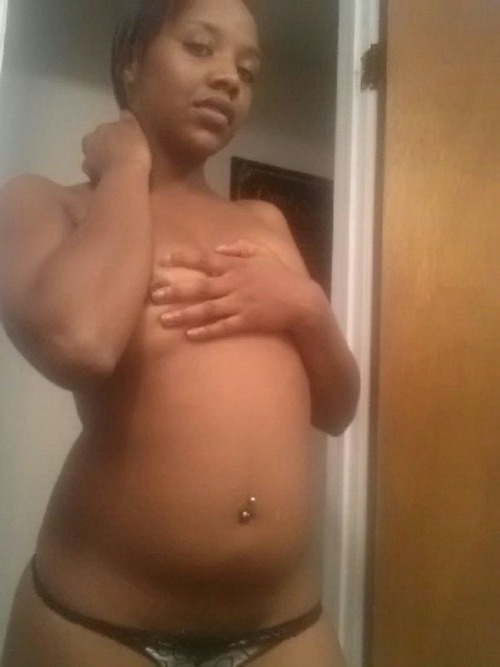 we-exposing-hoes:  Kyira Rison  -Anonymous adult photos