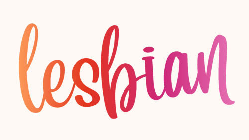 LGBTQ+ Gradient Blog Headers
