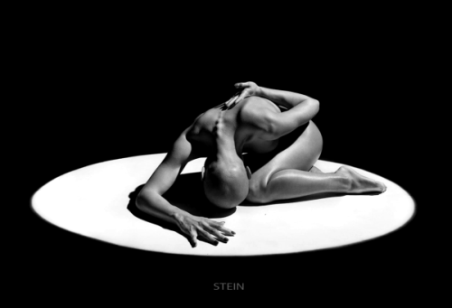 Vadim Stein 