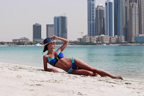 serresnews:  Anya Ermolaeva - Аня Ермолаева  is among the sexiest models on earth, for more photos click -> Anya Ermolaeva 