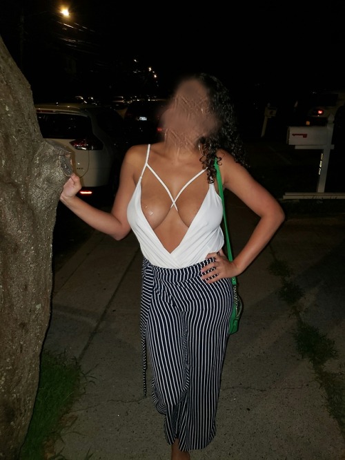 jjsworld92: Date Night