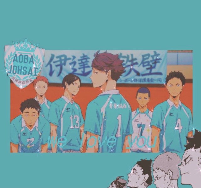 Featured image of post Oikawa Phi vercel aoo Codespaces hi n c ng c s n d i d ng beta c ng khai mi n ph