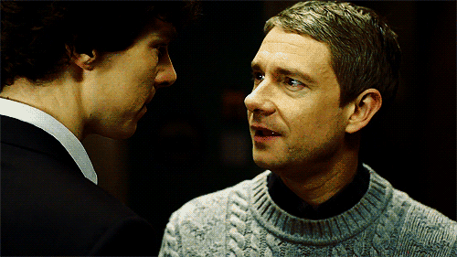 cumber-bitches:some one wanted this to be rebloggable so i had to improvise ALL THE SHIPS.