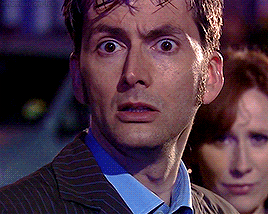 whovian-on-ice:    doctor/rose - coupley/fluffy scenes          - requested