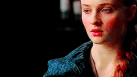 thehound: I am tempted to say this is no game we play, daughter, but of course it is. The game of th
