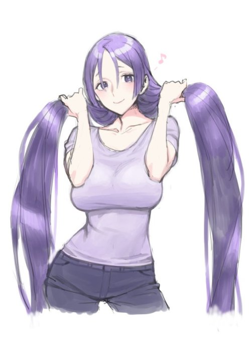 macmike-senpai: https://twitter.com/er0_takuan/status/961080939924348933