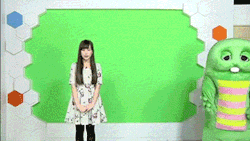 Zengame Tumblr Com Tumbex