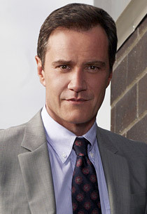jamesishere1970:  Tim Dekay - Actor