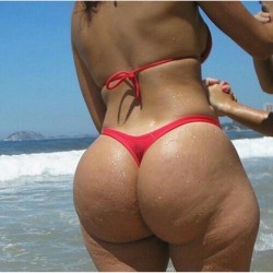 Thickbutts