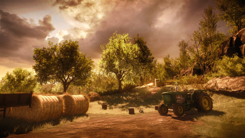 morganaplays: A-roving we went, my true love and I Amongst the corn and the maize When death leaned 