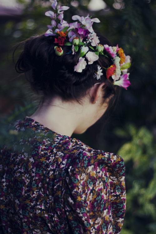 That Special Touch of Photographic Magic